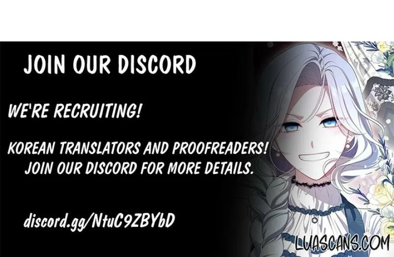 Reincarnation of the Hero Party