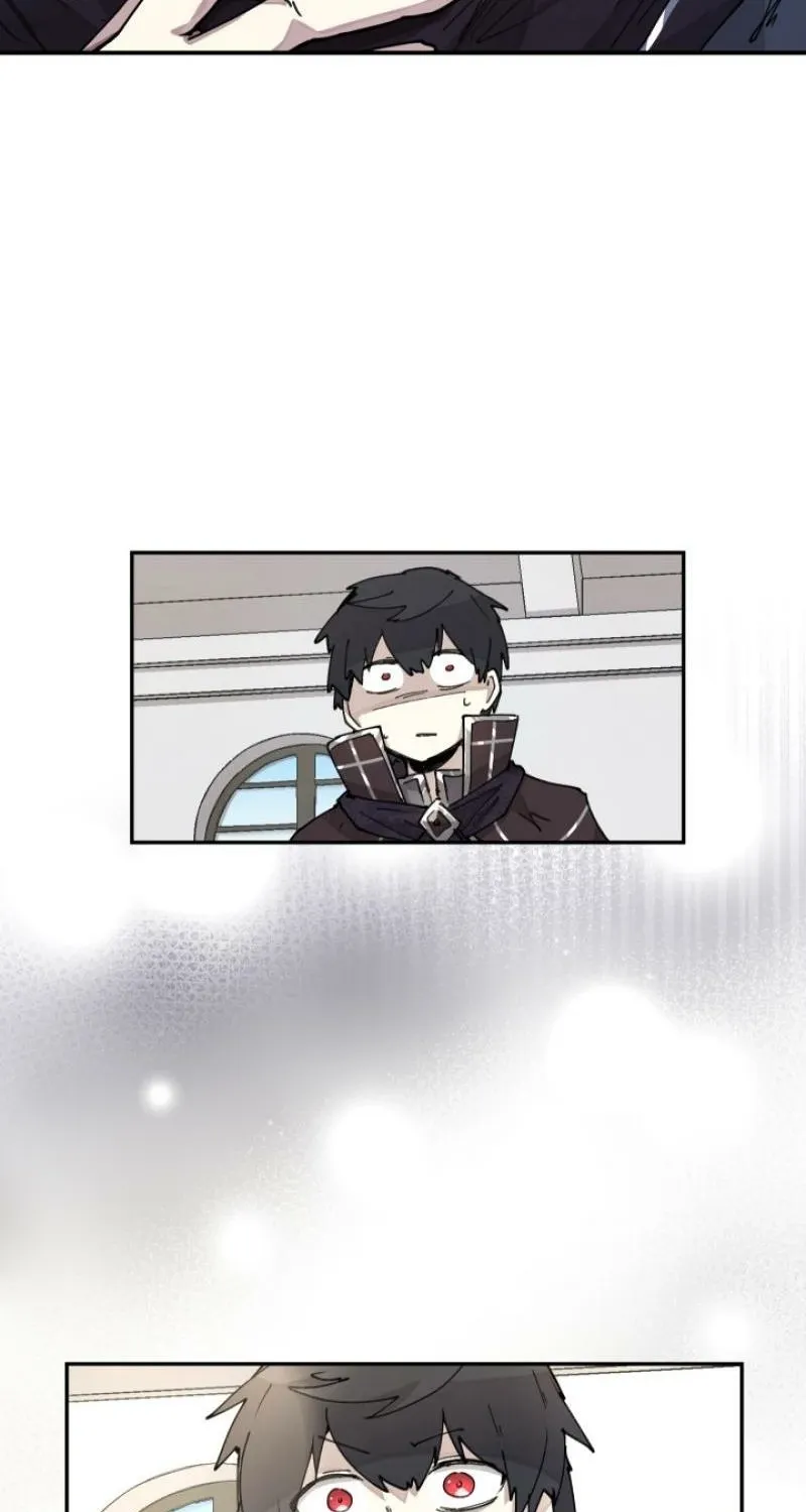Reincarnation of the Hero Party