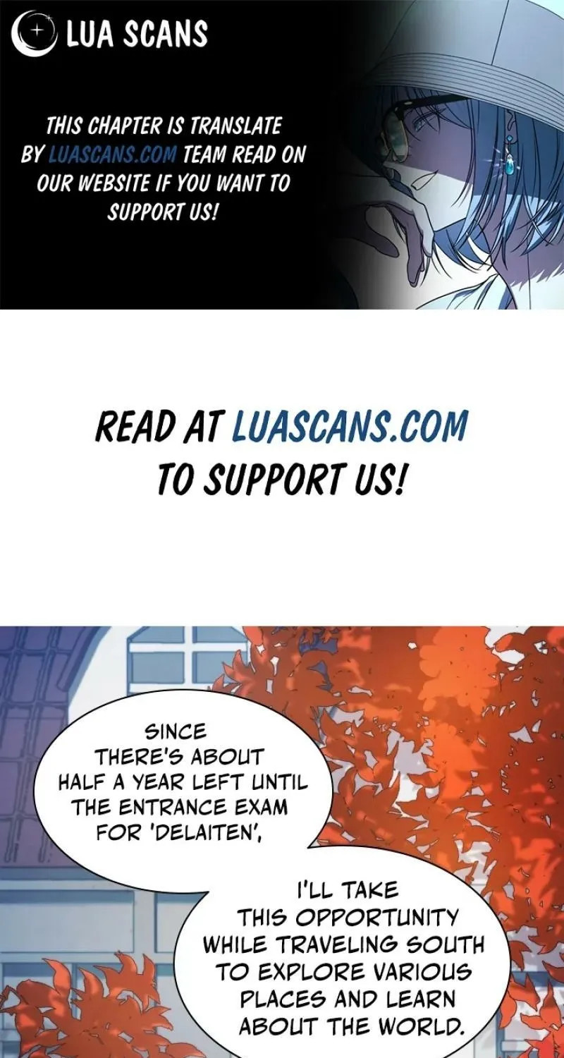 Reincarnation of the Hero Party