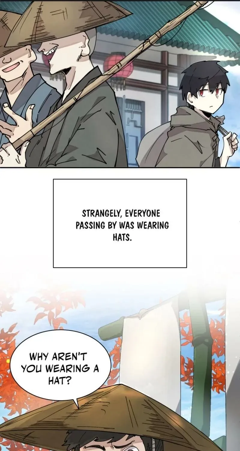 Reincarnation of the Hero Party