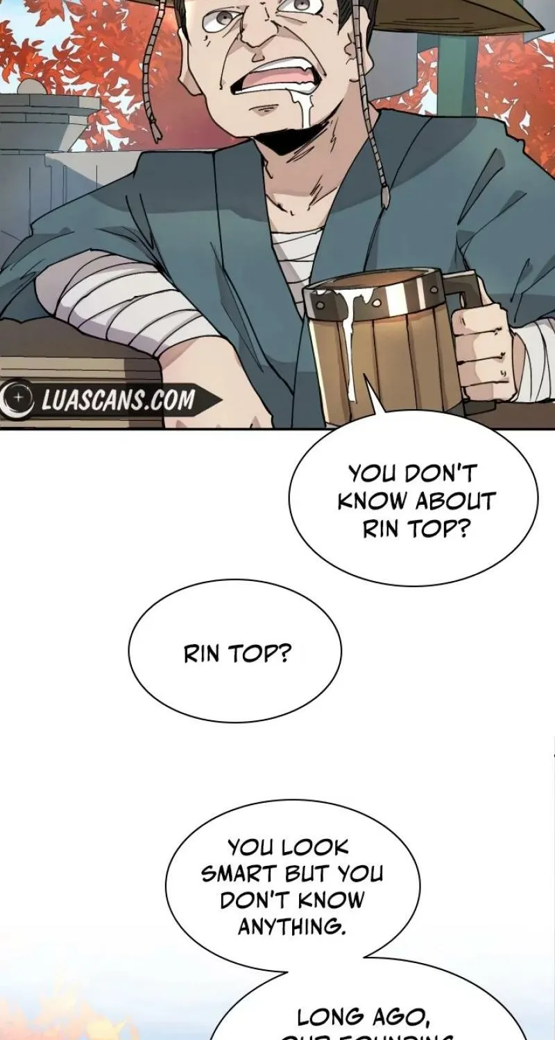 Reincarnation of the Hero Party