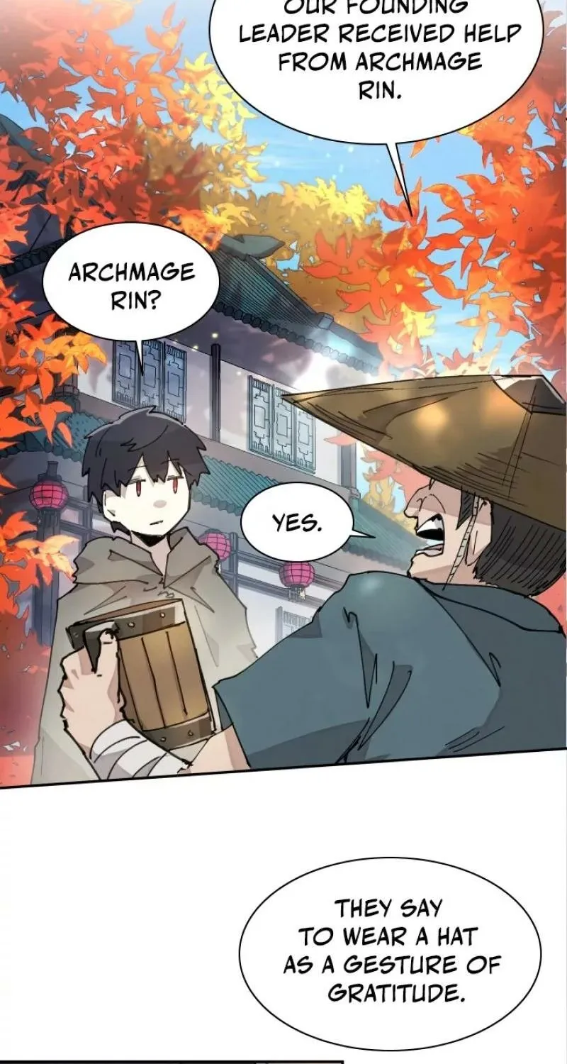 Reincarnation of the Hero Party
