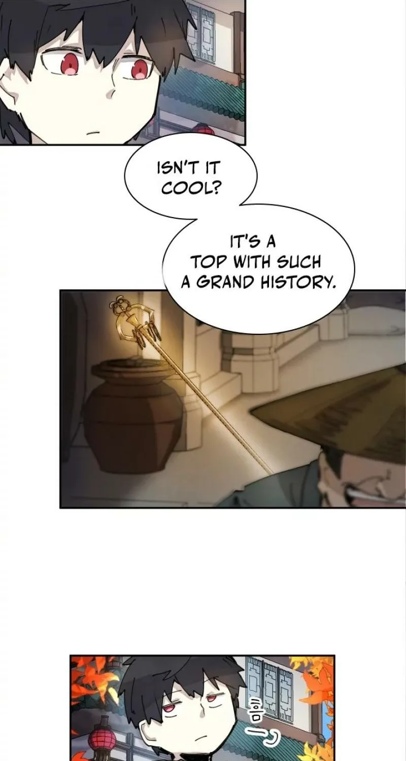 Reincarnation of the Hero Party
