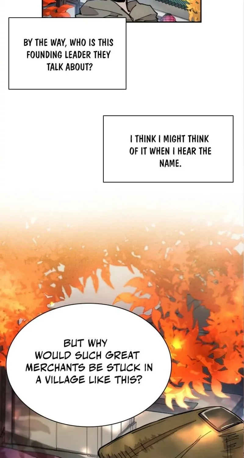 Reincarnation of the Hero Party