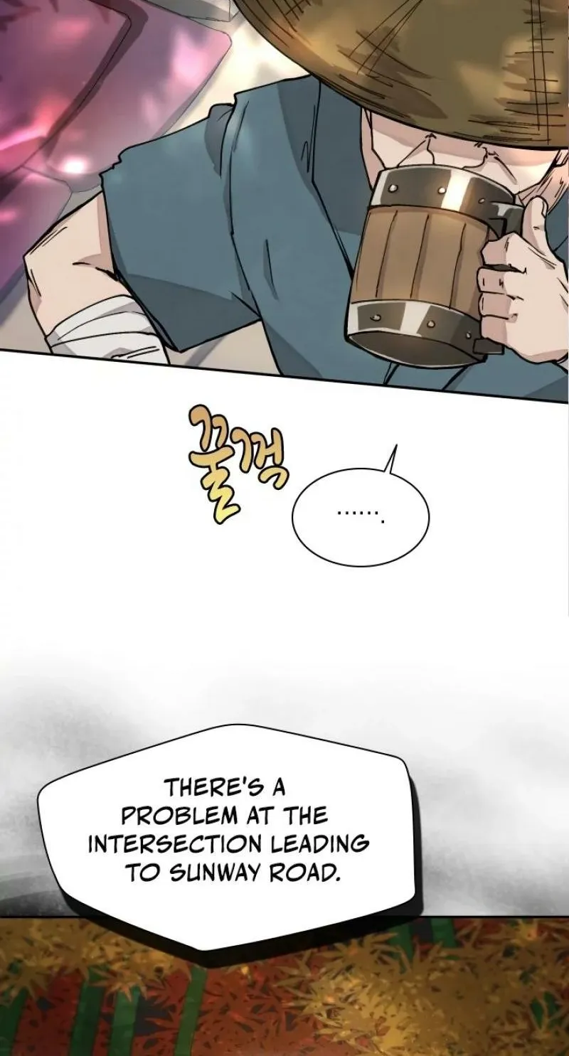 Reincarnation of the Hero Party