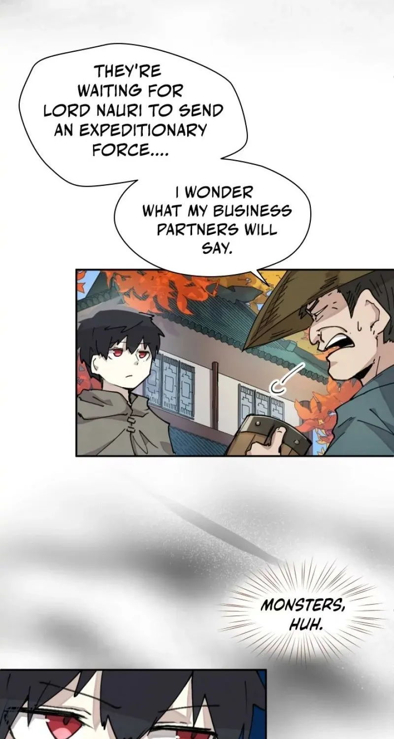 Reincarnation of the Hero Party