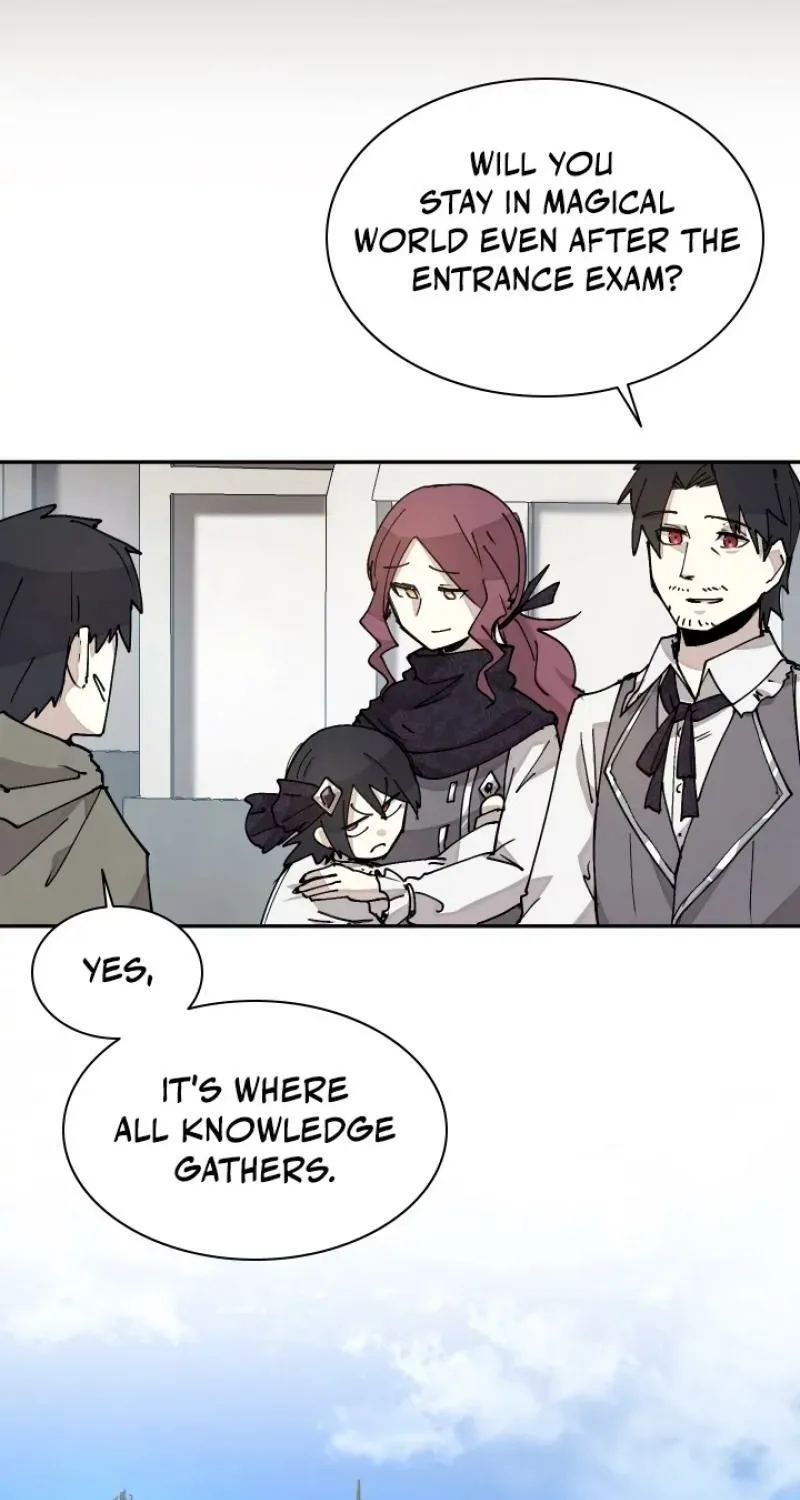 Reincarnation of the Hero Party