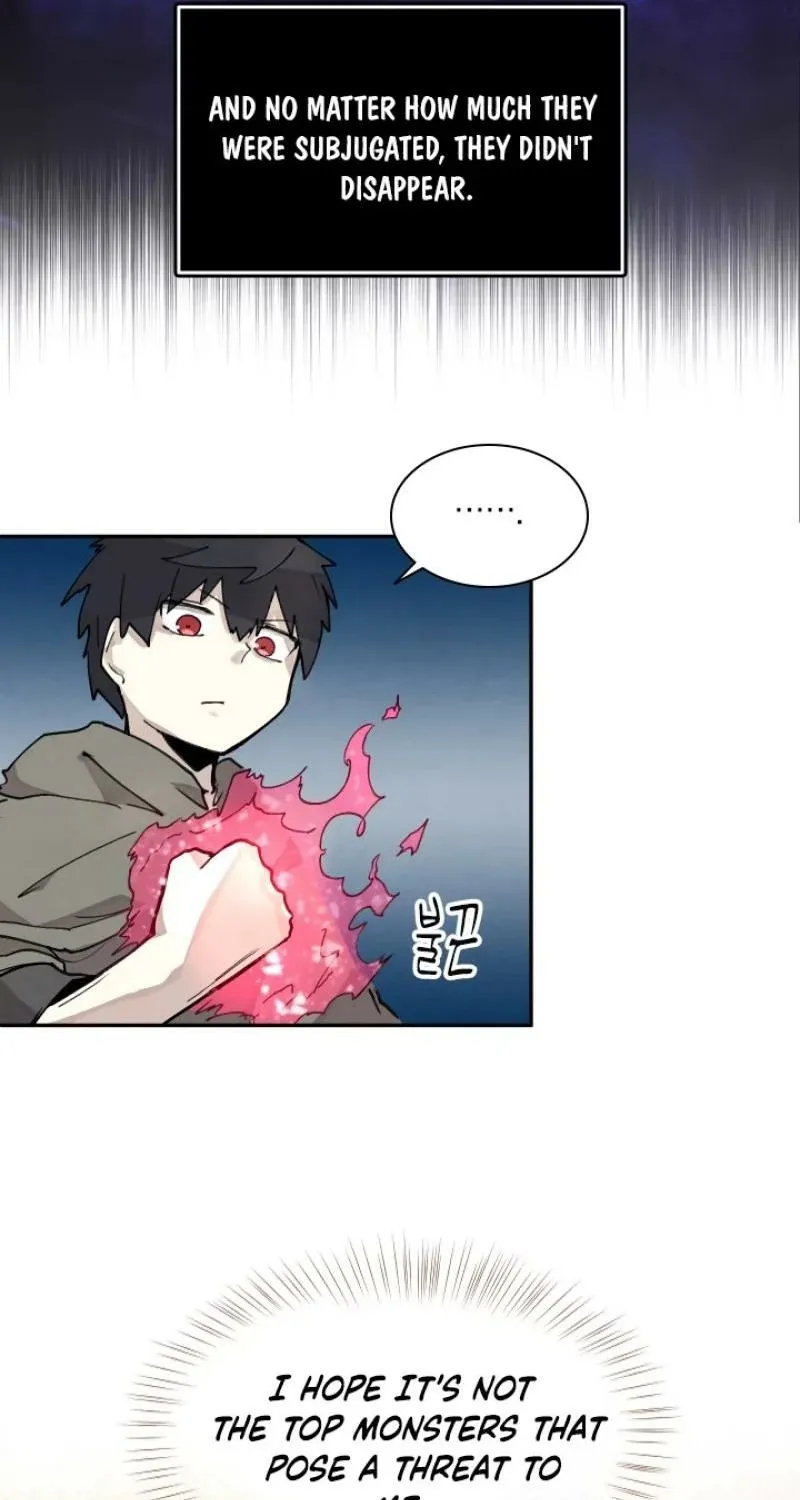 Reincarnation of the Hero Party