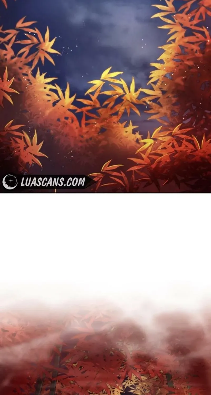 Reincarnation of the Hero Party