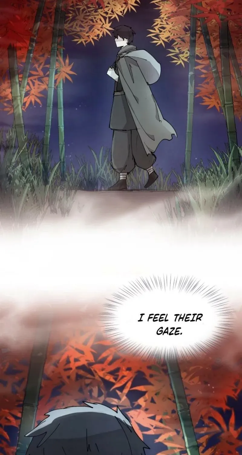Reincarnation of the Hero Party