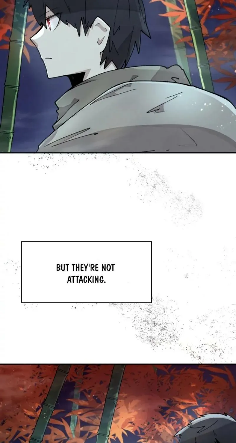 Reincarnation of the Hero Party