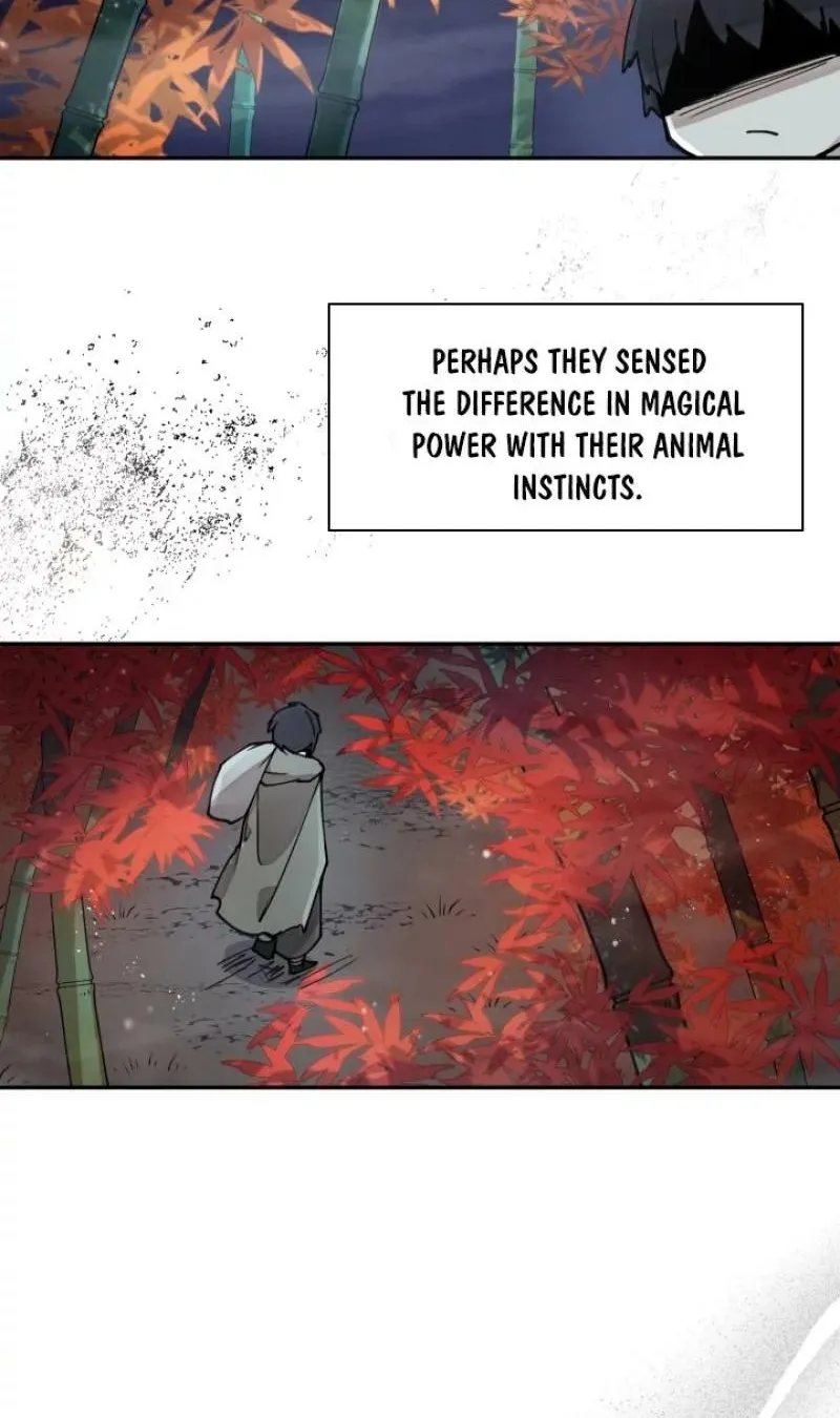 Reincarnation of the Hero Party