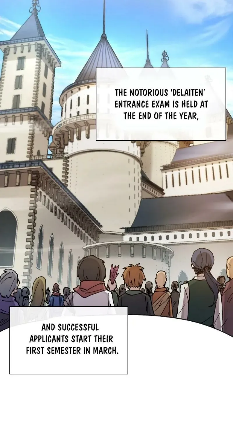 Reincarnation of the Hero Party