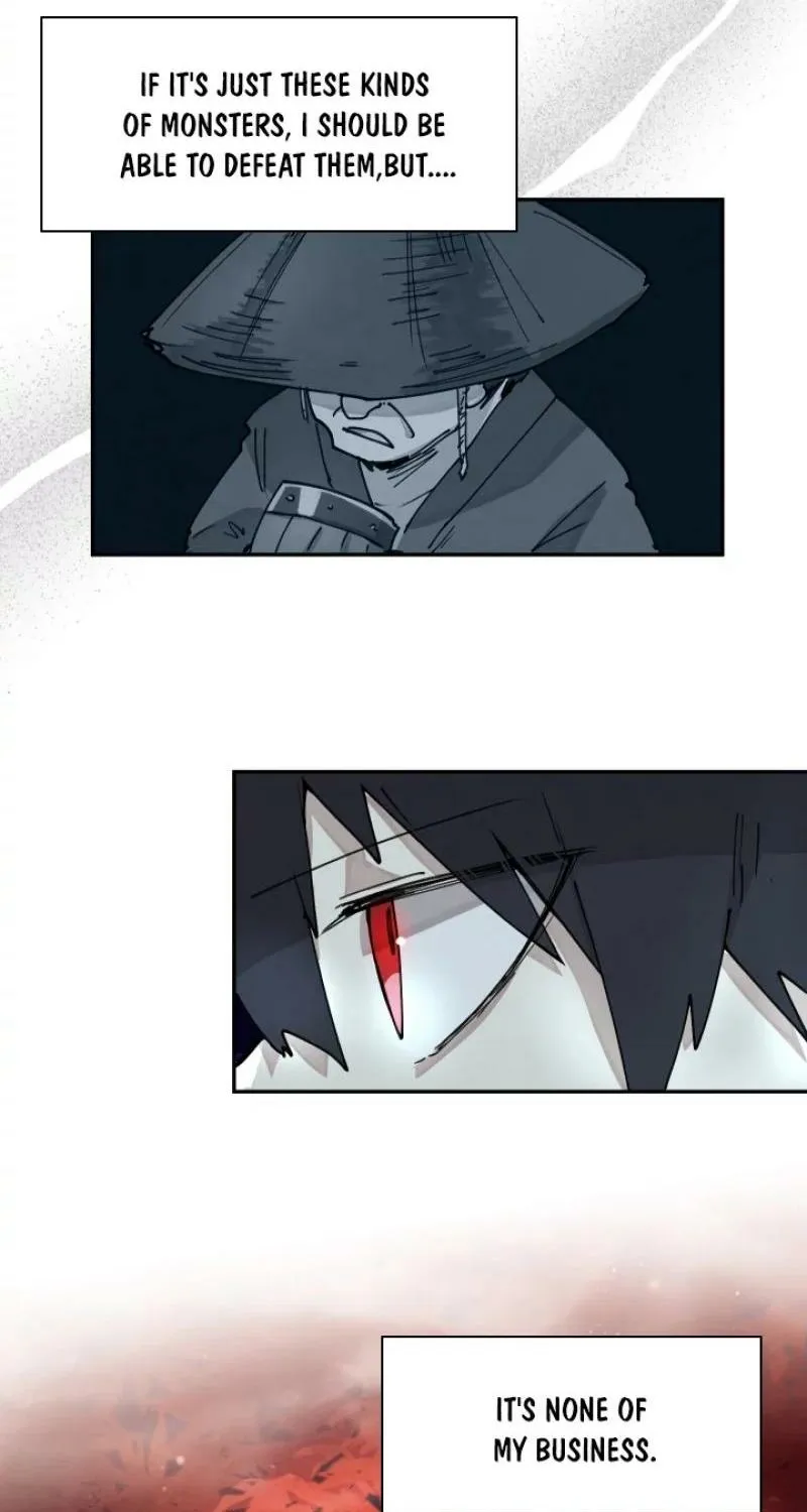 Reincarnation of the Hero Party