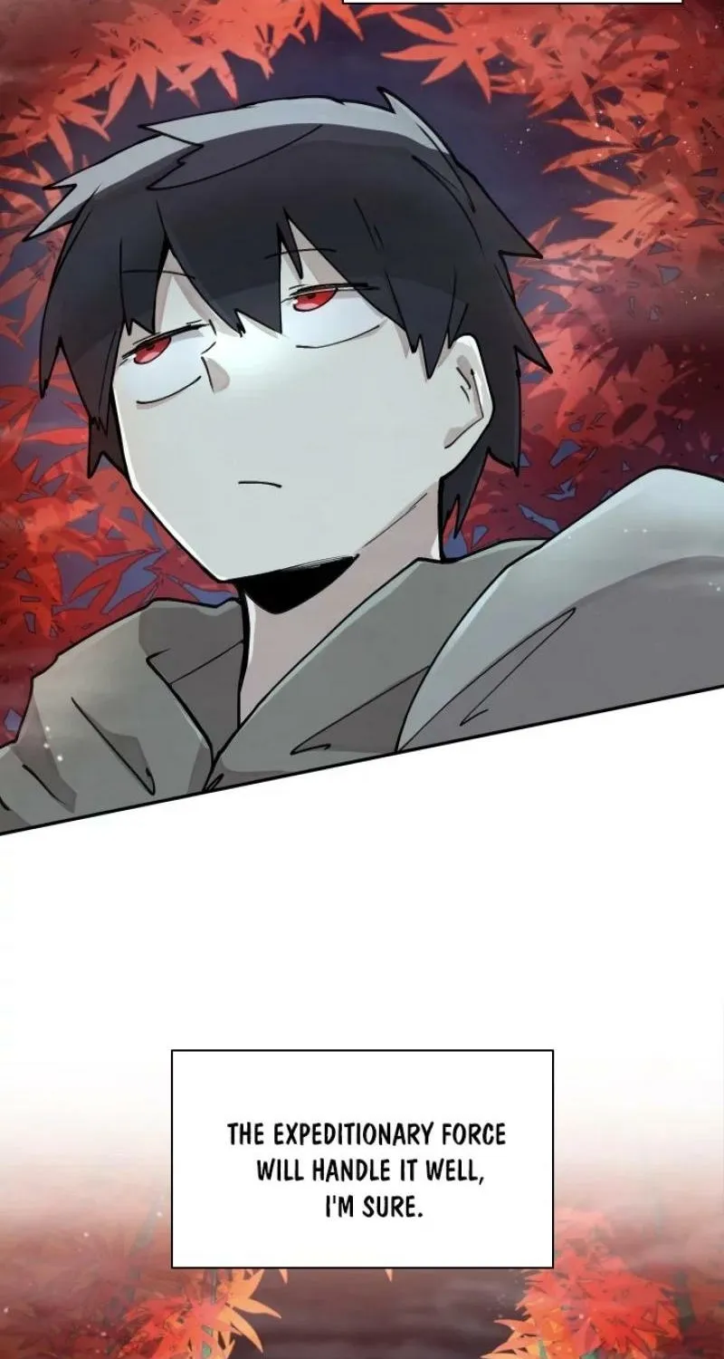 Reincarnation of the Hero Party
