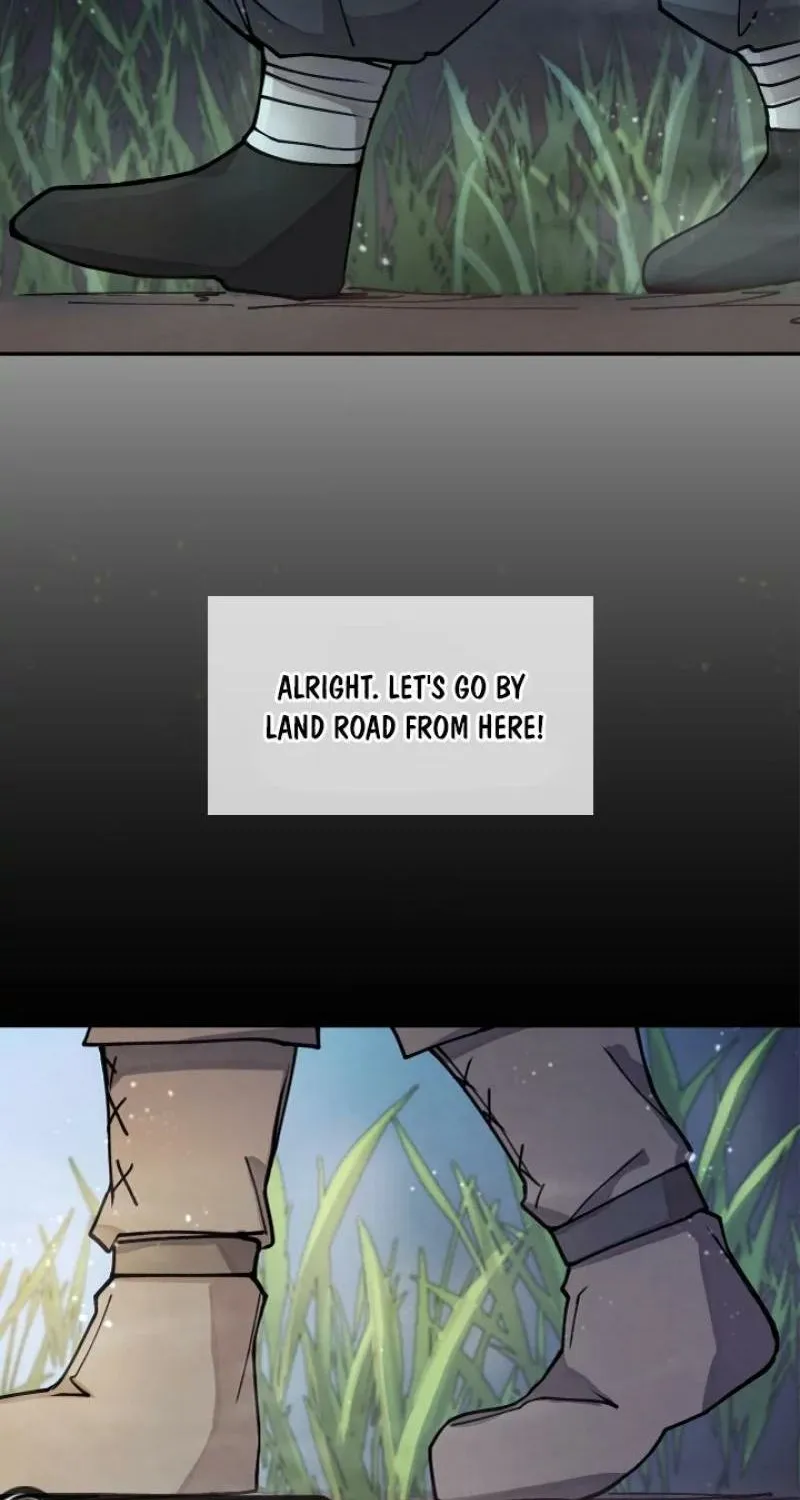 Reincarnation of the Hero Party