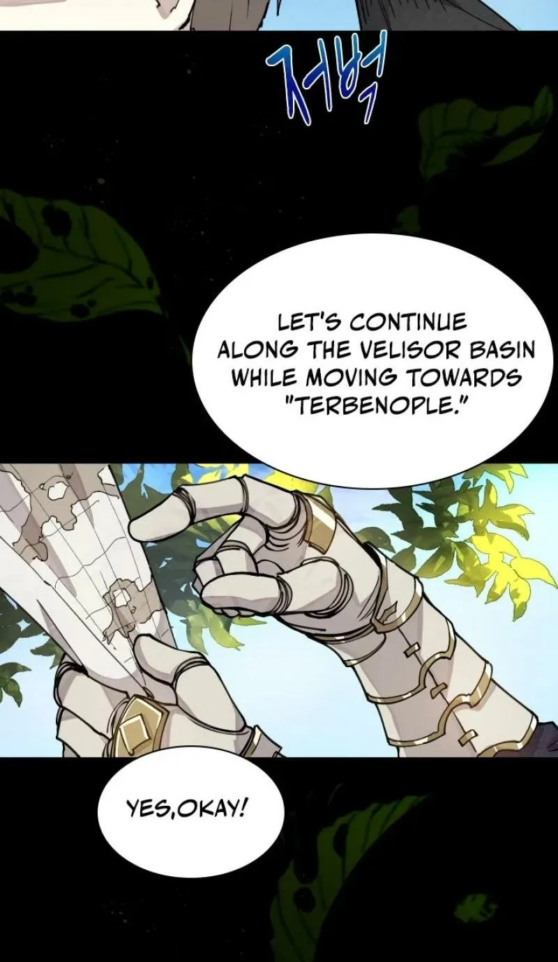 Reincarnation of the Hero Party