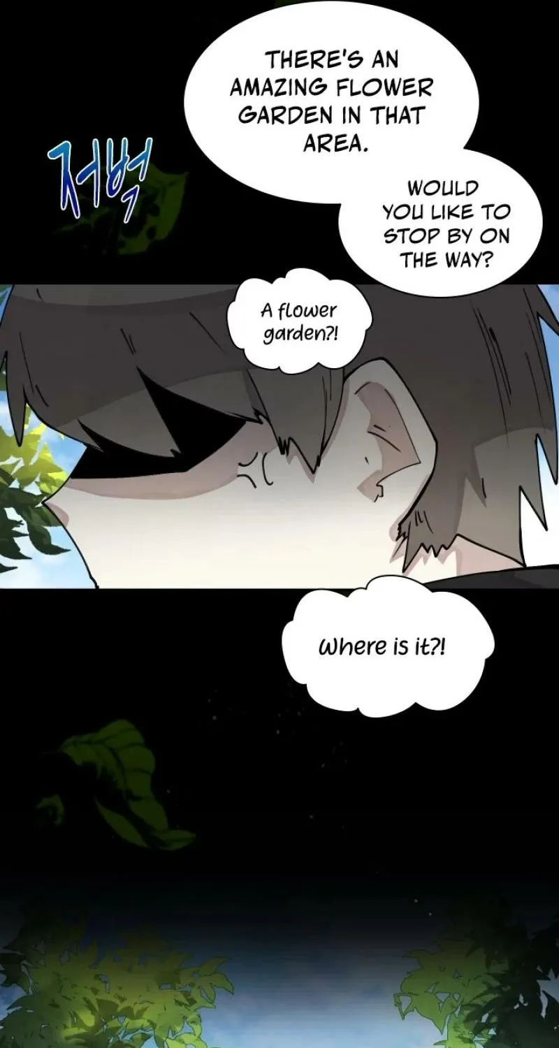 Reincarnation of the Hero Party