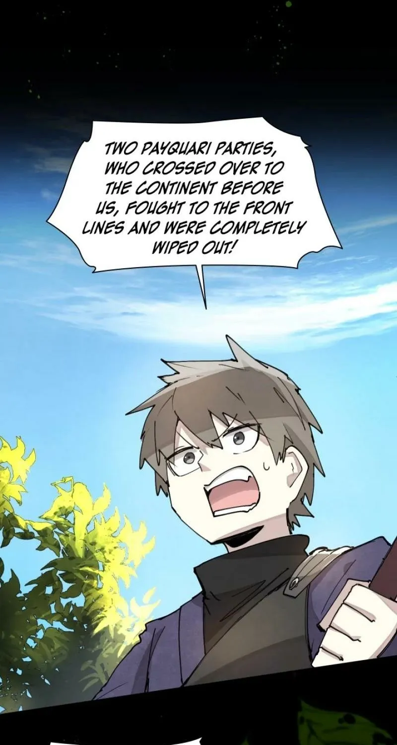 Reincarnation of the Hero Party