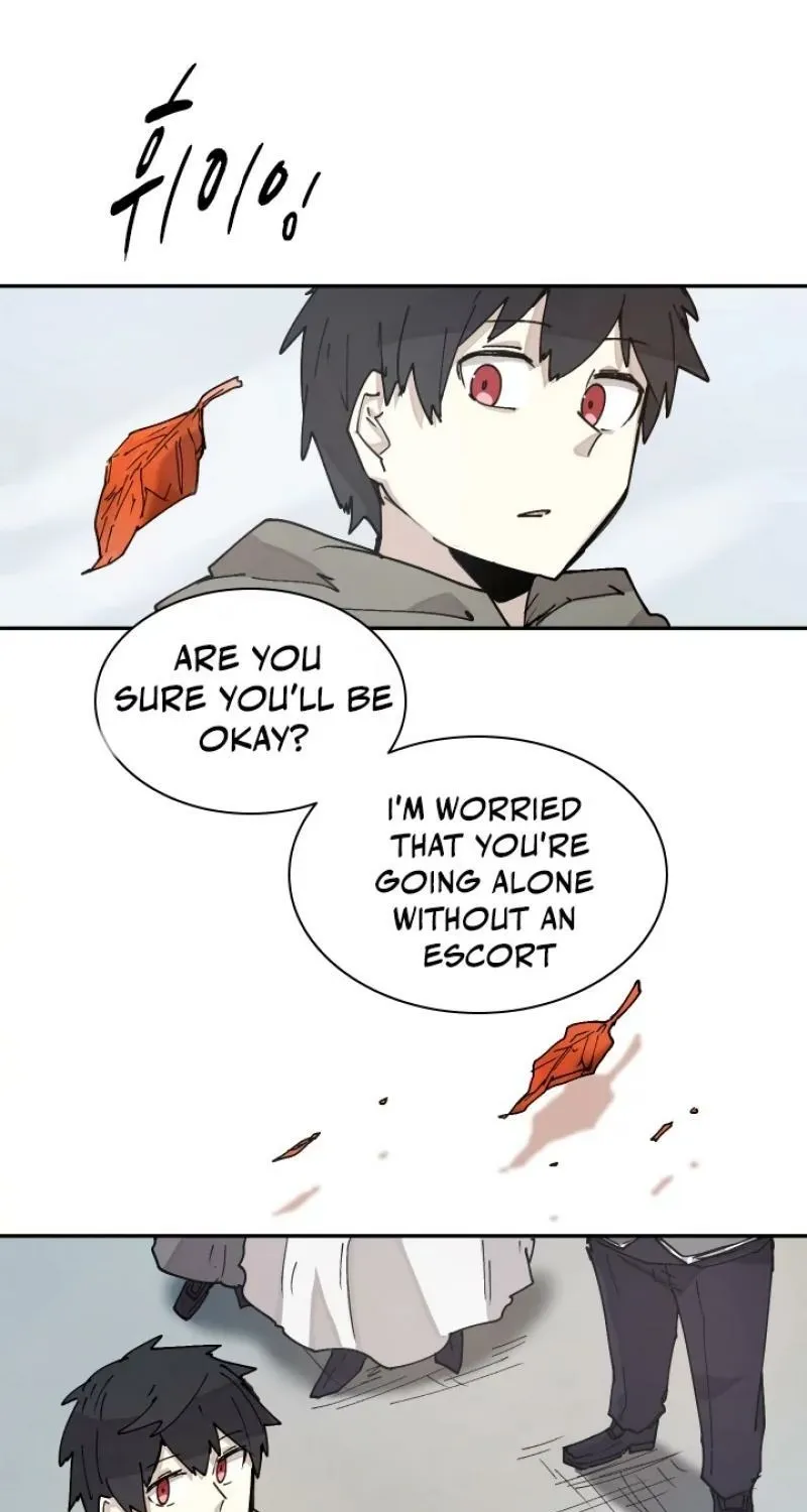 Reincarnation of the Hero Party