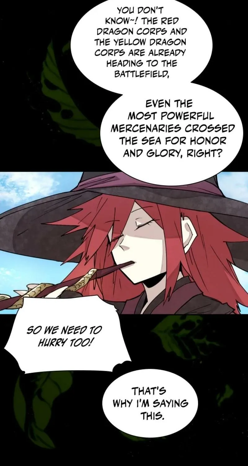 Reincarnation of the Hero Party