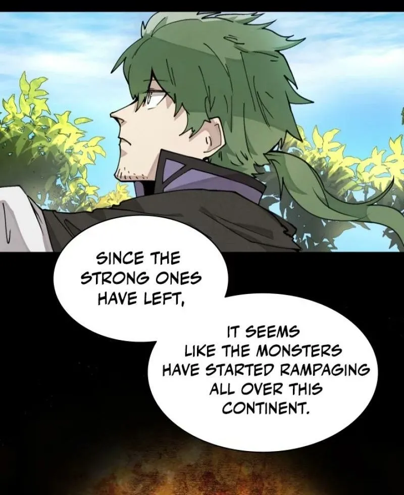 Reincarnation of the Hero Party