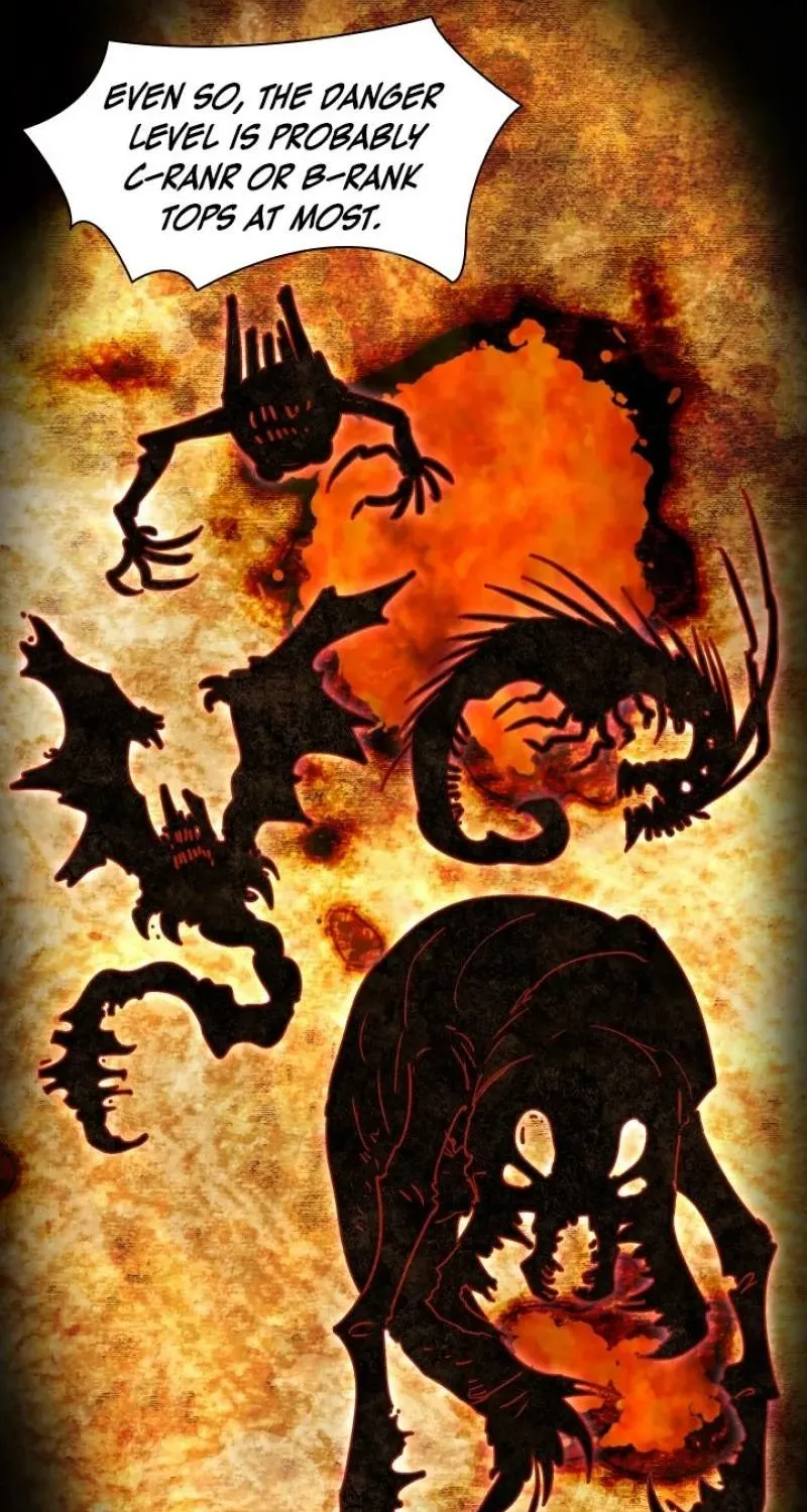 Reincarnation of the Hero Party