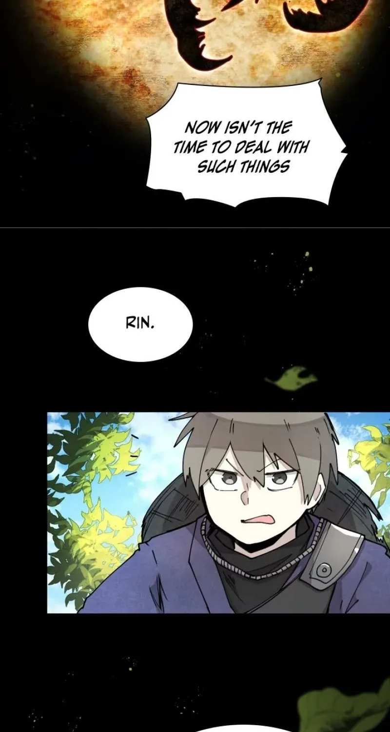 Reincarnation of the Hero Party
