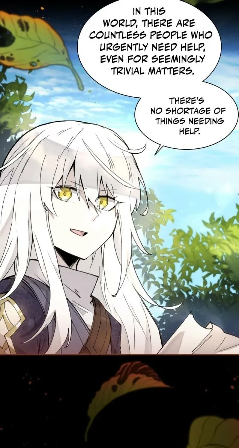 Reincarnation of the Hero Party