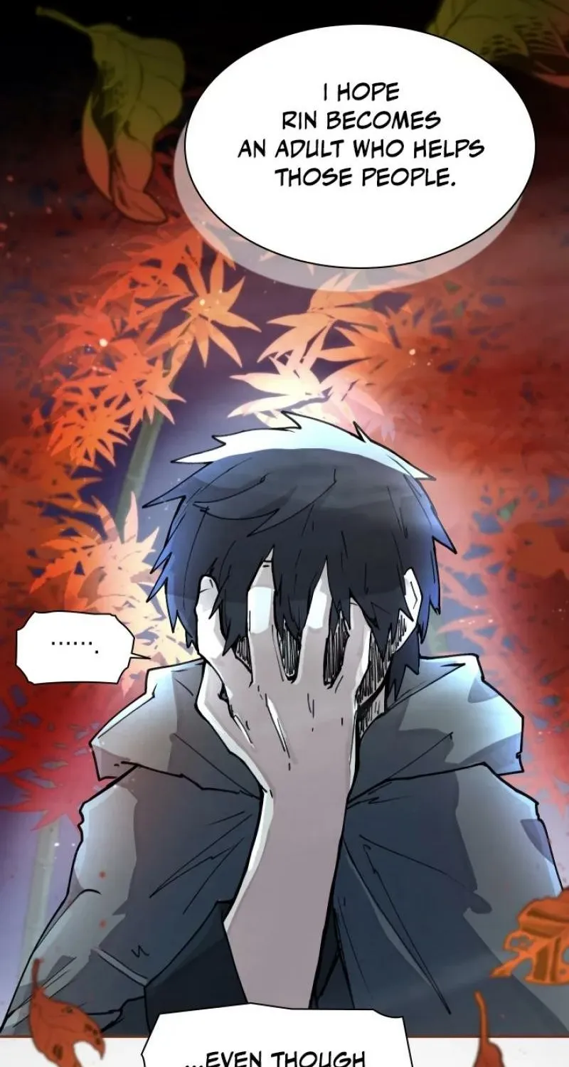 Reincarnation of the Hero Party