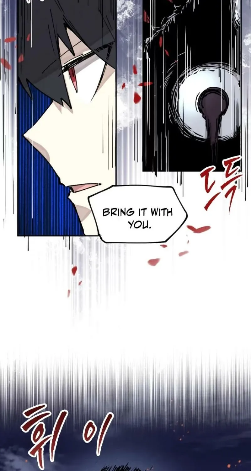 Reincarnation of the Hero Party