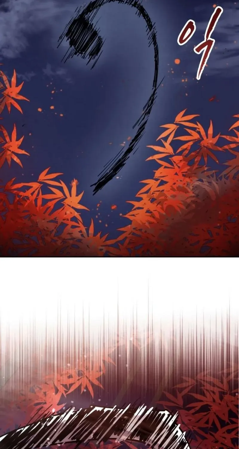 Reincarnation of the Hero Party