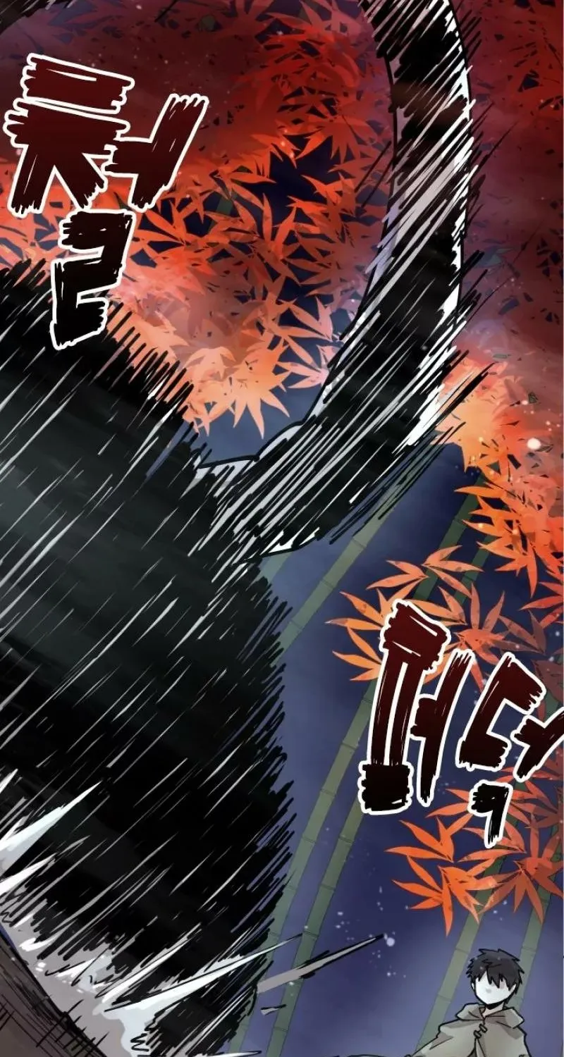 Reincarnation of the Hero Party