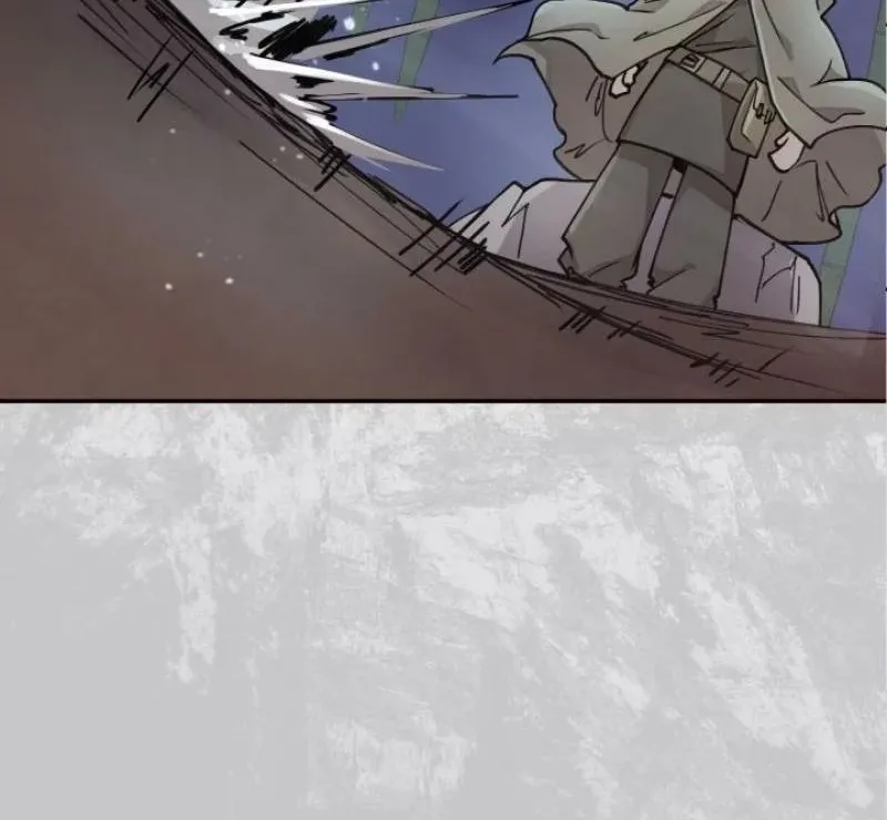 Reincarnation of the Hero Party