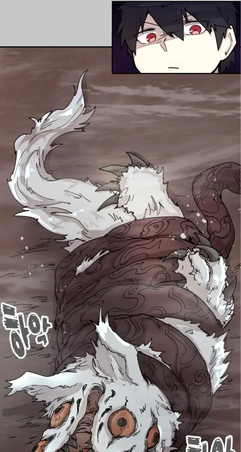 Reincarnation of the Hero Party