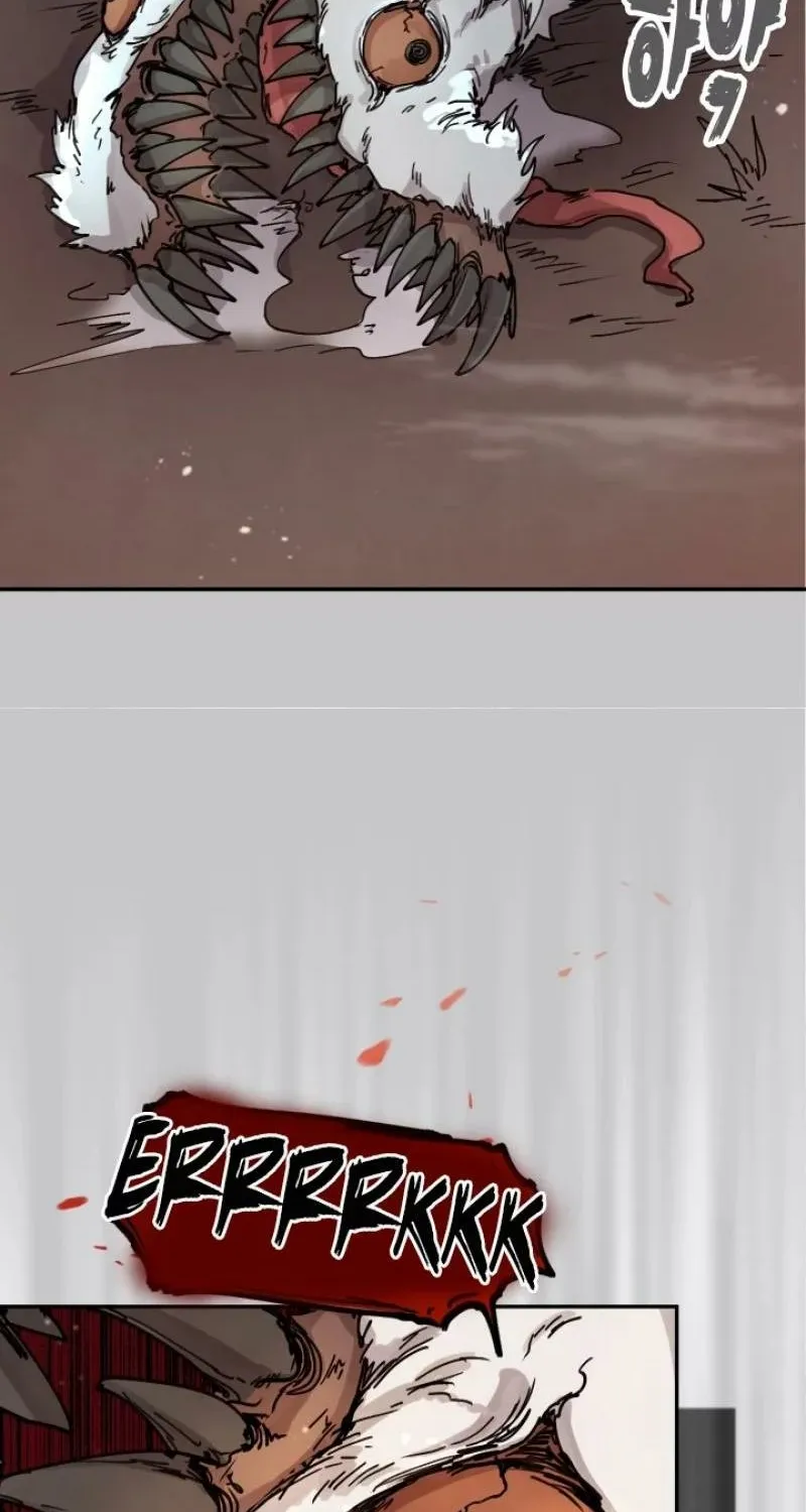 Reincarnation of the Hero Party