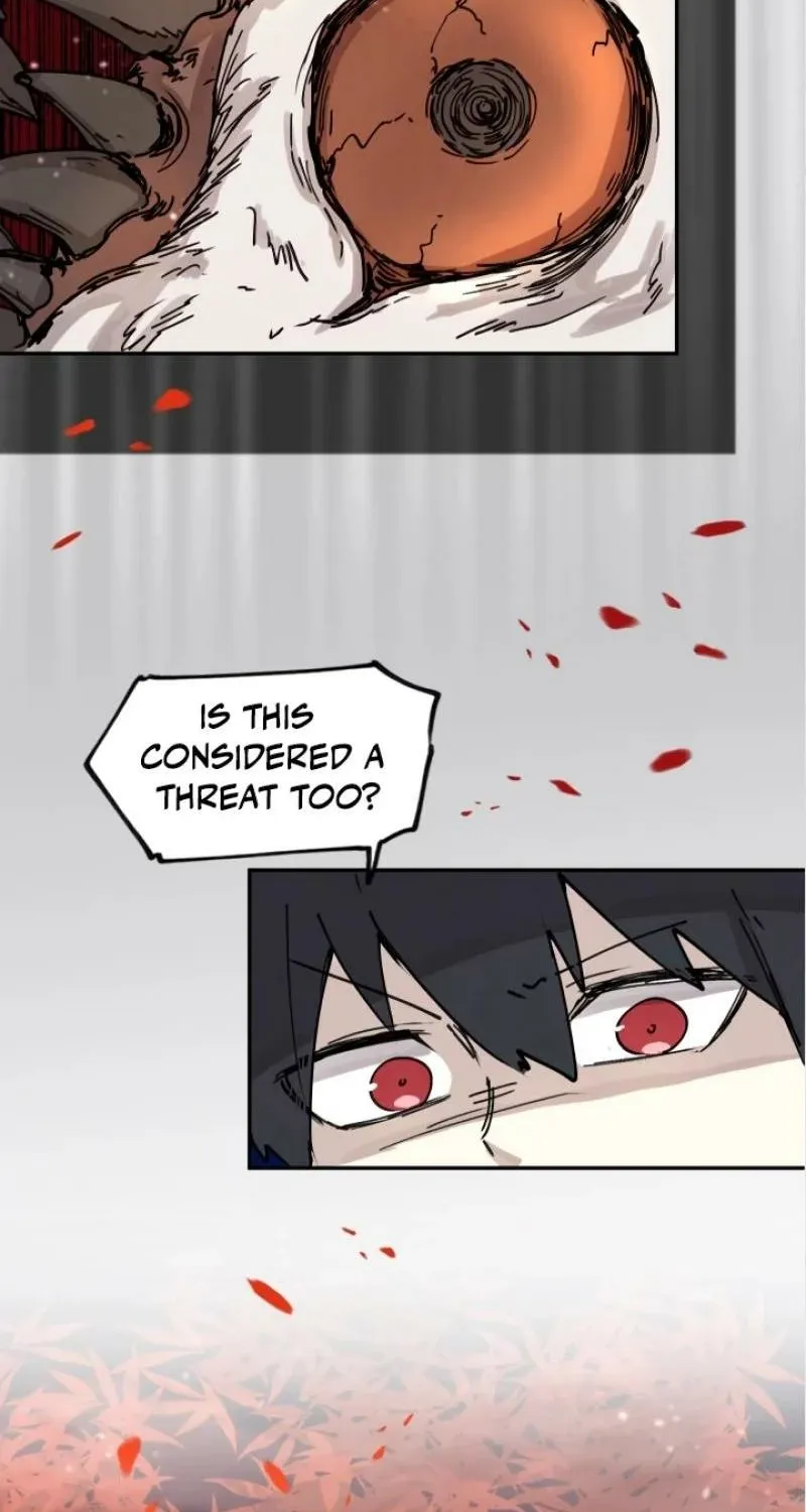 Reincarnation of the Hero Party