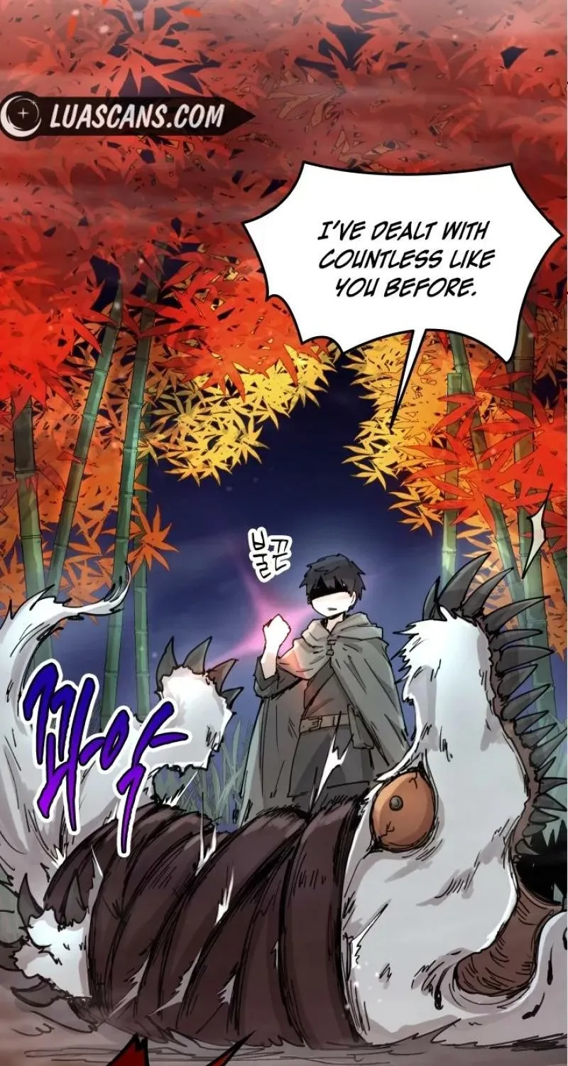 Reincarnation of the Hero Party