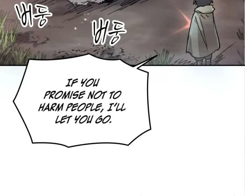 Reincarnation of the Hero Party
