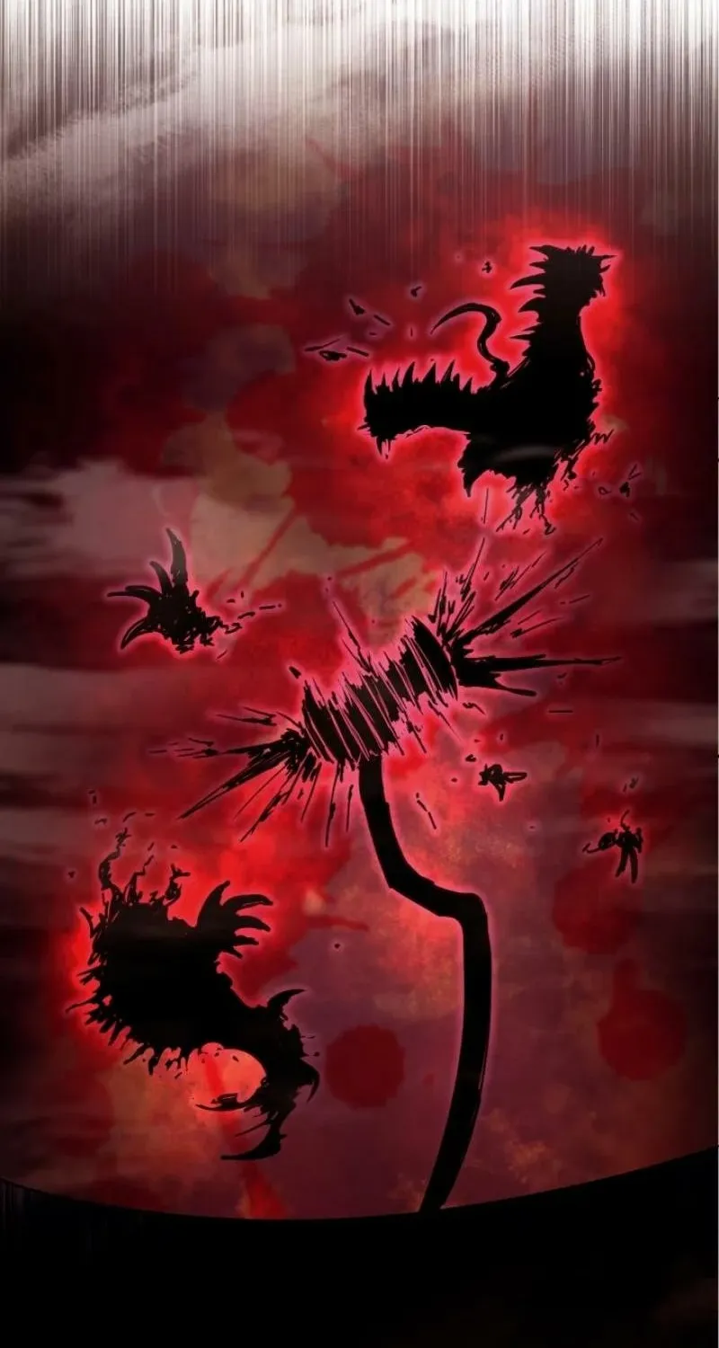 Reincarnation of the Hero Party