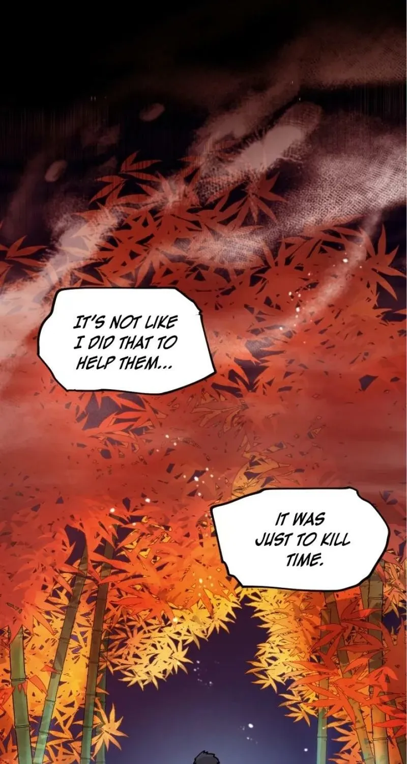 Reincarnation of the Hero Party
