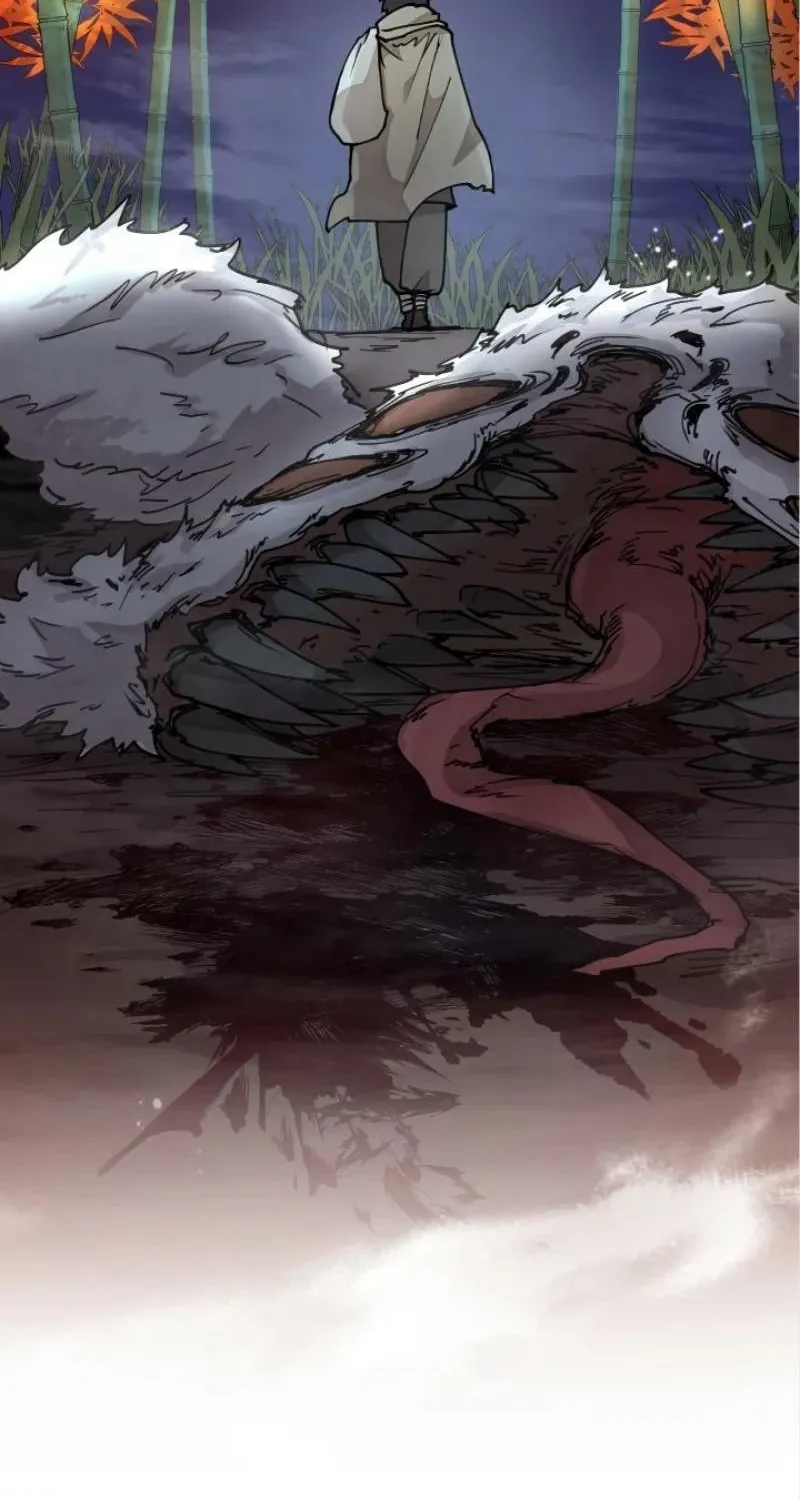 Reincarnation of the Hero Party
