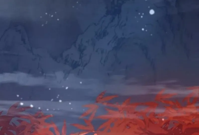 Reincarnation of the Hero Party