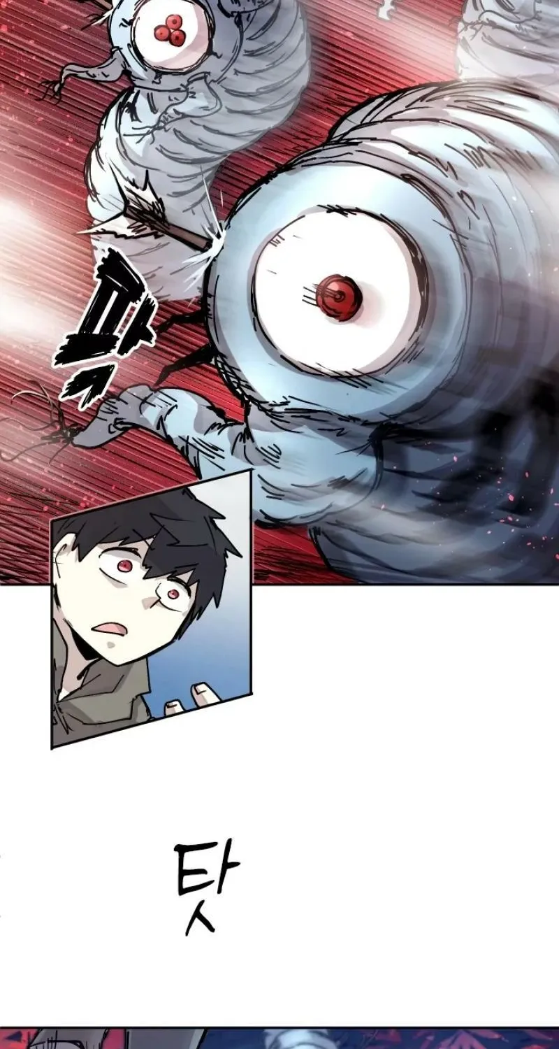 Reincarnation of the Hero Party
