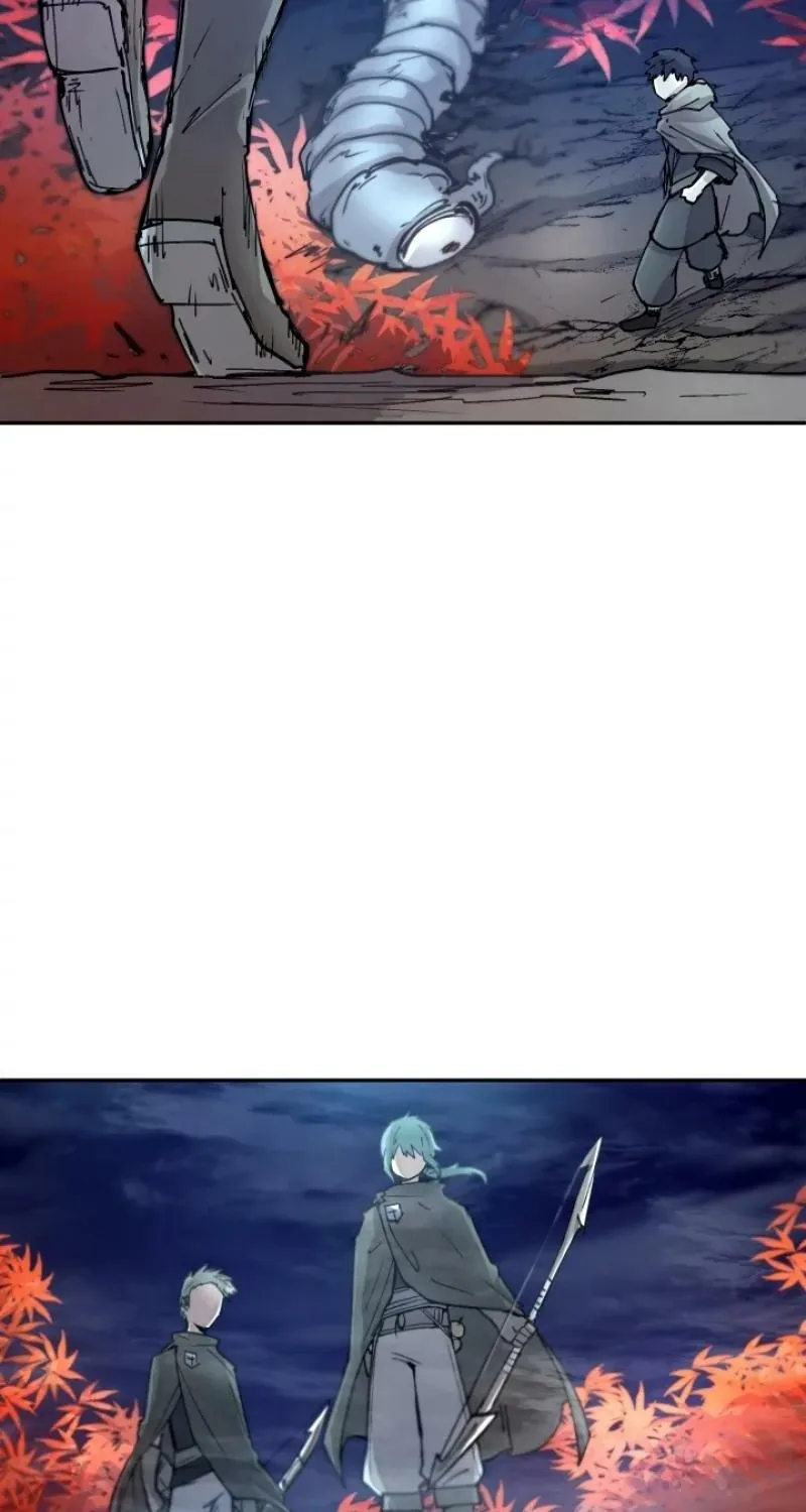 Reincarnation of the Hero Party