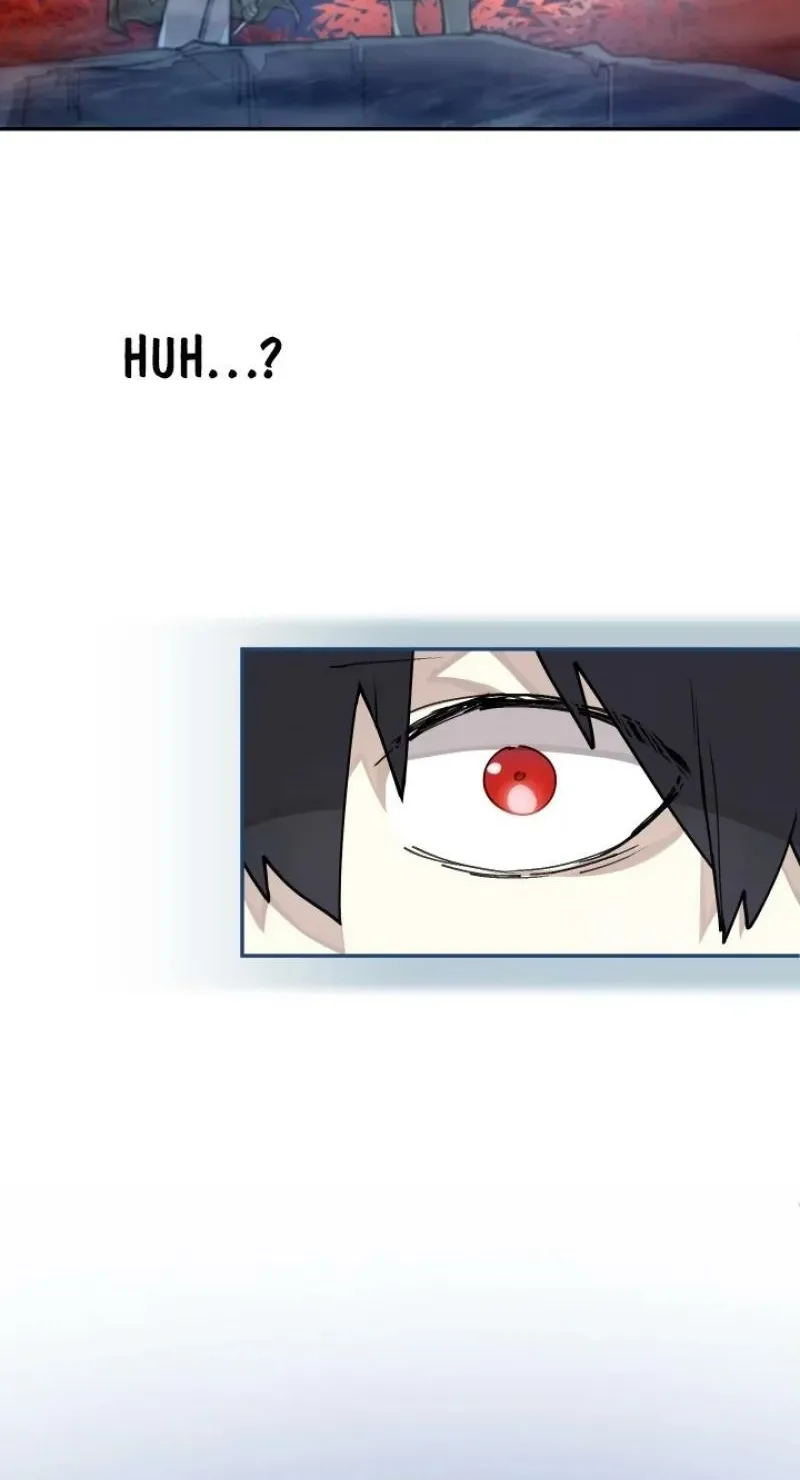 Reincarnation of the Hero Party