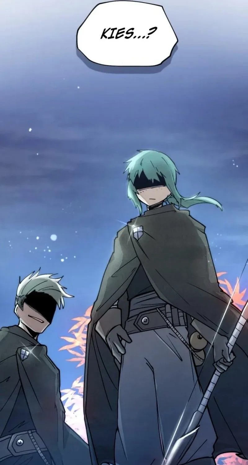 Reincarnation of the Hero Party