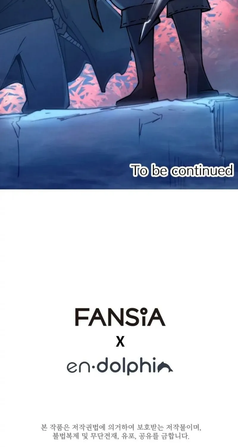 Reincarnation of the Hero Party