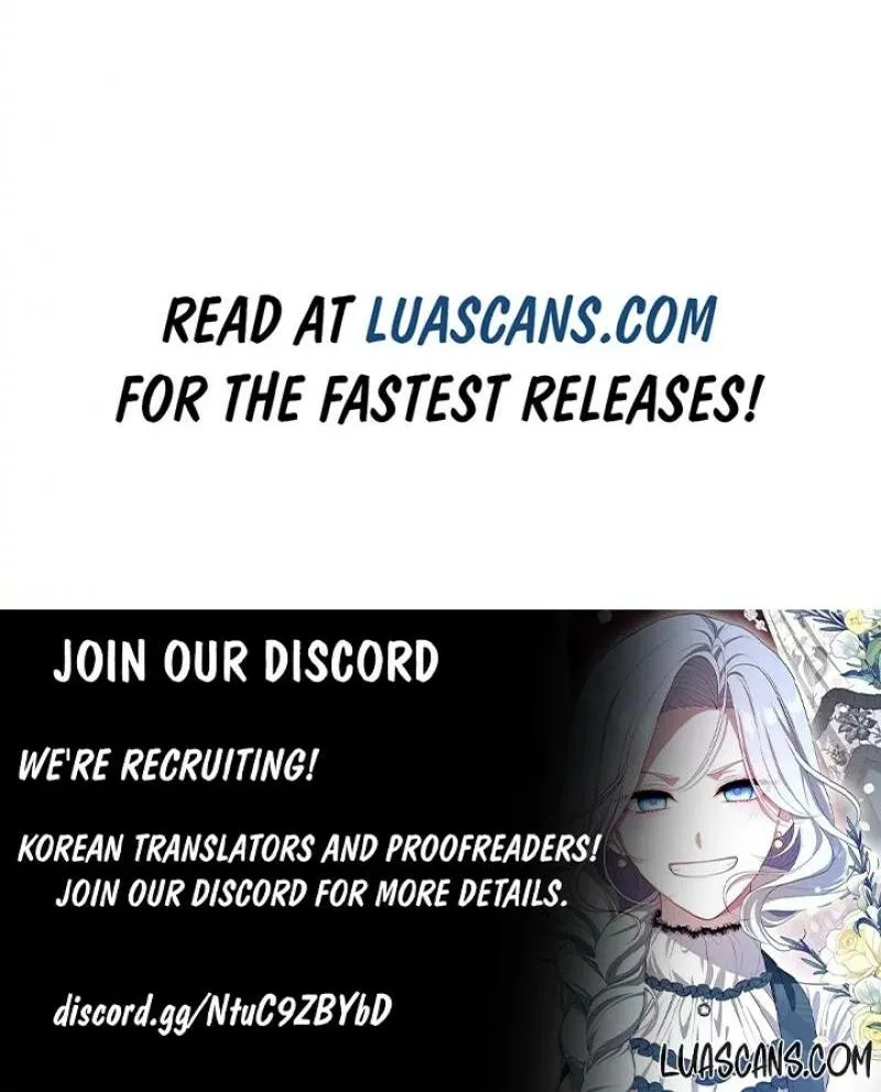 Reincarnation of the Hero Party