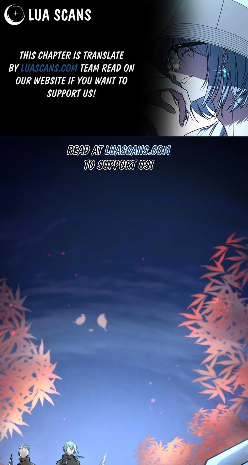 Reincarnation of the Hero Party